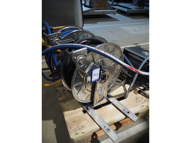 Sam - afbeelding 10 van  12