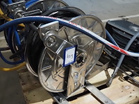 Sam - afbeelding 10 van  12