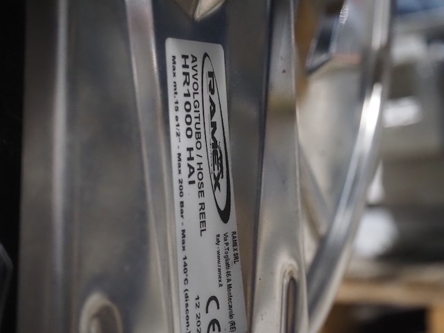 Sam - afbeelding 11 van  12