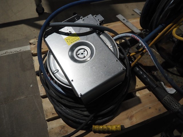 Sam - afbeelding 12 van  12