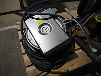 Sam - afbeelding 12 van  12