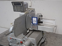 S.a.m. - afbeelding 1 van  10