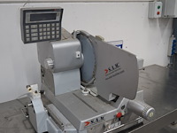 S.a.m. - afbeelding 3 van  10