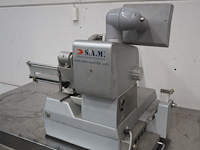 S.a.m. - afbeelding 4 van  10