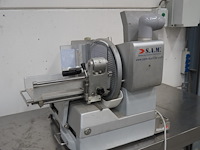 S.a.m. - afbeelding 5 van  10