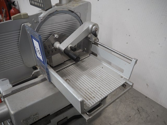 S.a.m. - afbeelding 6 van  10