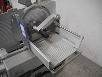 S.a.m. - afbeelding 6 van  10