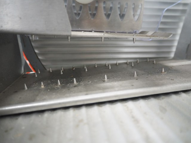 S.a.m. - afbeelding 7 van  10