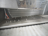 S.a.m. - afbeelding 7 van  10