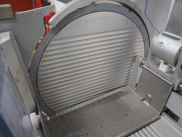 S.a.m. - afbeelding 8 van  10