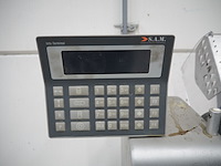 S.a.m. - afbeelding 9 van  10