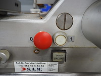 S.a.m. - afbeelding 12 van  12