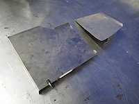 S.a.m. - afbeelding 2 van  10