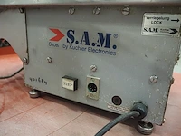 S.a.m. - afbeelding 17 van  30