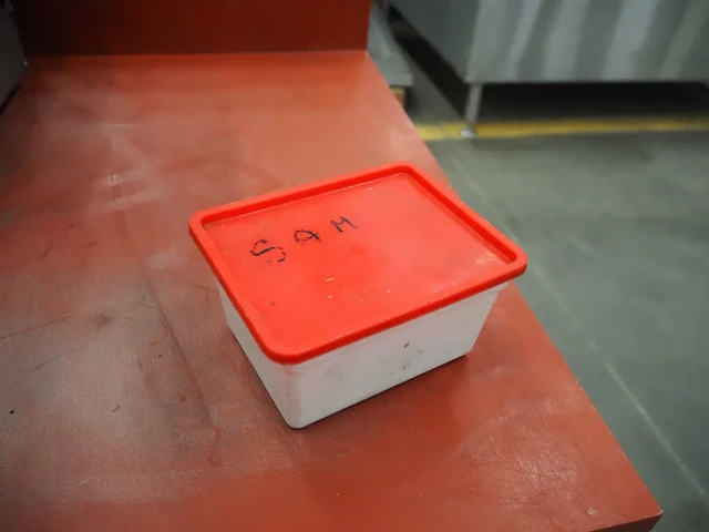 S.a.m. - afbeelding 21 van  30