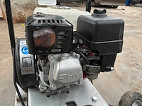 Samac t15 trilplaat - afbeelding 8 van  9