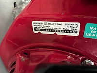 Samac t15 trilplaat - afbeelding 9 van  9