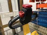 Samag ego 11 stapelaar - afbeelding 6 van  9