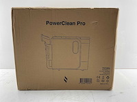 Samako - pro 1800w - stoomreiniger - afbeelding 2 van  2