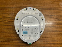 Samaritan aed - afbeelding 2 van  5