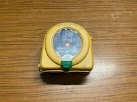 Samaritan aed - afbeelding 3 van  5