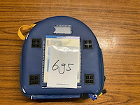 Samaritan aed - afbeelding 5 van  5