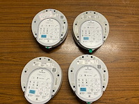 Samaritan partij aed’s (4x) - afbeelding 2 van  3