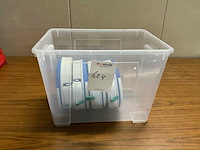 Samaritan partij aed’s (4x) - afbeelding 3 van  3