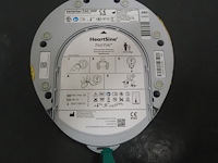 Samaritan - afbeelding 4 van  4