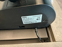 Samas er-920 kassa - afbeelding 5 van  7