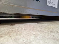 Samco - series 80 - hydraulische pers - afbeelding 8 van  16