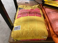 Samengevoegde pallet - afbeelding 6 van  6