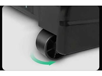 Samento - 2025 - r9 - massagestoel - afbeelding 3 van  8