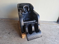 Samento - r9 - massagestoel - afbeelding 5 van  10