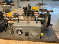 Sames kremlin diverse powerunits - afbeelding 4 van  5