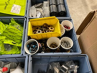 Sames & kremlin partij verfspuitonderdelen - afbeelding 7 van  7