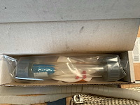 Sames/siemens diverse onderdelen op pallet - afbeelding 5 van  7