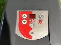 Sammic planeetmenger - afbeelding 11 van  12