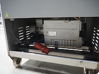 Sammic - afbeelding 2 van  11