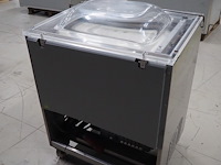 Sammic - afbeelding 6 van  11