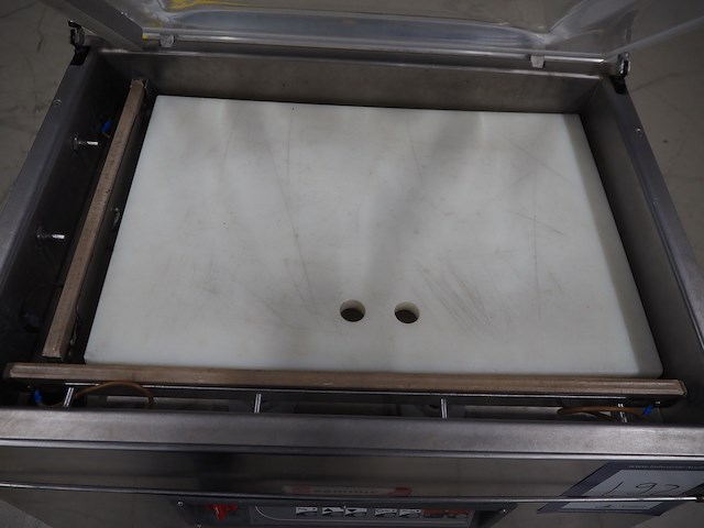 Sammic - afbeelding 7 van  11