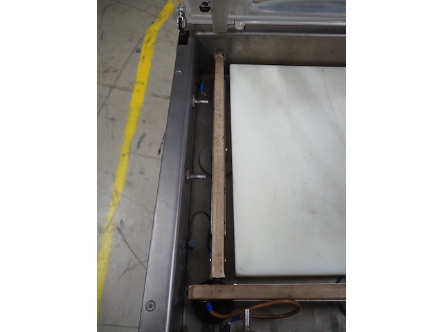 Sammic - afbeelding 8 van  11