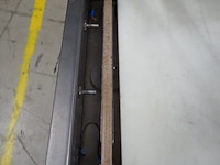 Sammic - afbeelding 8 van  11