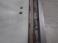 Sammic - afbeelding 9 van  11