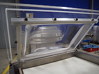 Sammic - afbeelding 10 van  11