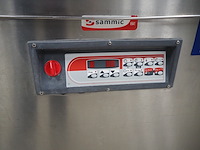 Sammic - afbeelding 11 van  11