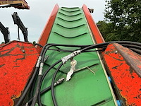 Samon en 3 h transportband - afbeelding 3 van  13
