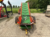 Samon en 3 h transportband - afbeelding 6 van  13