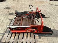 Samon onderlosband - afbeelding 1 van  8