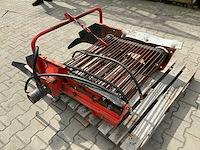 Samon onderlosband - afbeelding 4 van  8